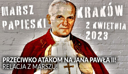 marsz-papieski-relacja-YT.jpg