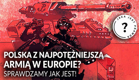Jaka-jest-prawda_silna-armia.jpg