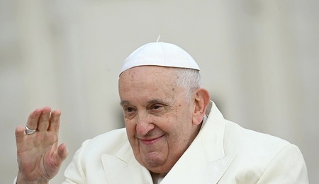 pope.jpg