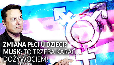 centrum-zycia_Musk-zmiana-plci.jpg
