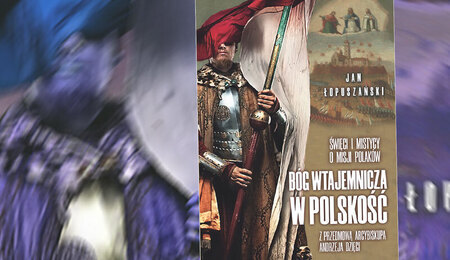 Lopuszanski-ksiazka.jpg