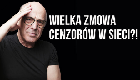 wielkie-porozumienie-cenzorow-player.png