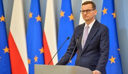 Mateusz-Morawiecki-93.jpg