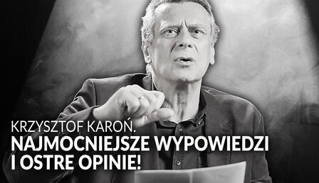 Krzysztof_Karon_wybor.jpg