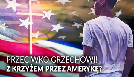 Booktube-PCh24_krzyz-Ameryka.jpg
