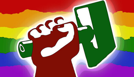 hammer-hand-lgbt.jpg