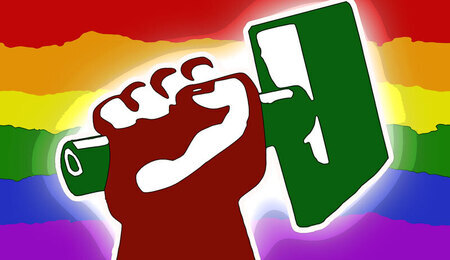 hammer-hand-lgbt.jpg