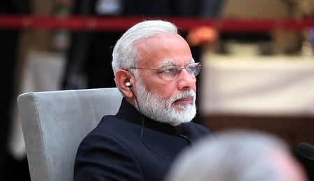 1200px-Prime_Minister_of_India_Narendra_Modi_at_an_informal_meeting_of_heads_of_state_and_government_of_the_BRICS_countries_Hamburg_2017.jpg