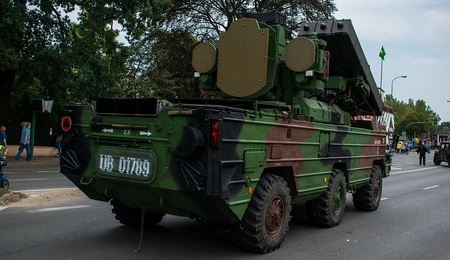 Wojsko-Polskie-2.jpg