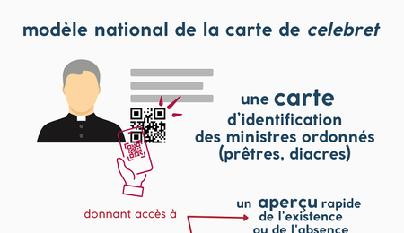 Site-EC-infographie-format-court-29.png