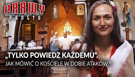 miniatura_v1_prawy-prosty-Karpiel-powiedz-kazdemu.jpg