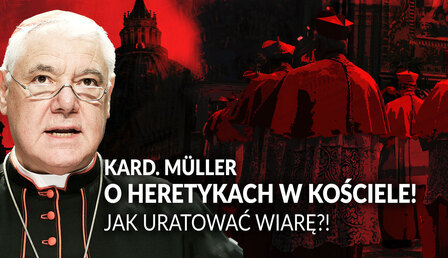 kardynal-Burke-specjal.jpg