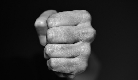 fist-4117726_1280.jpg