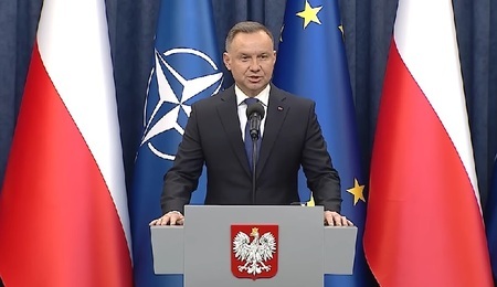 dudele-tvp-info-prezydent-pl.jpg