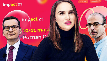 impact23-Portman.jpg