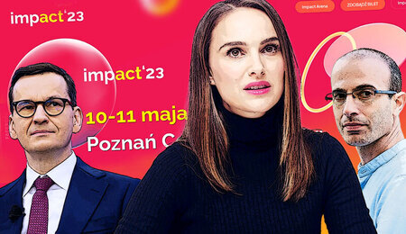 impact23-Portman.jpg