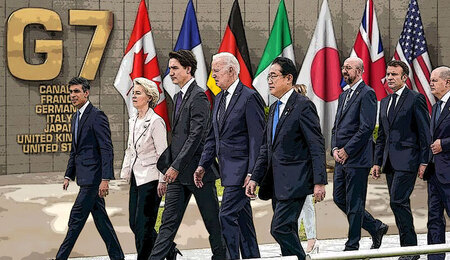 G-7-C-5_portal.jpg