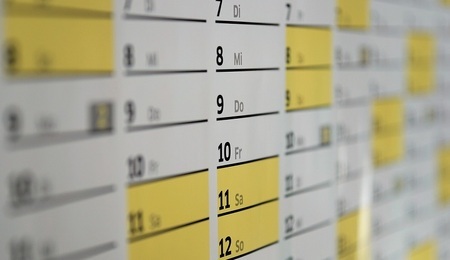 calendar-1990453_1280.jpg