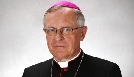bp-Edward-Dajczak.jpg
