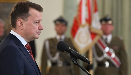 Mariusz-Blaszczak-21.jpg