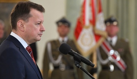 Mariusz-Blaszczak-21.jpg