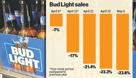 bud-light.jpg