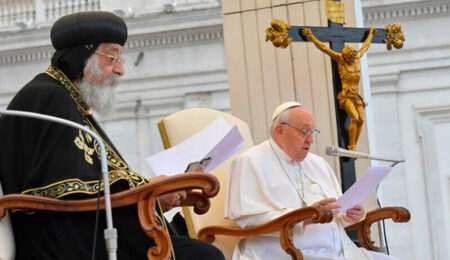Tawadros-Francis-810x500-1-e1683731966659.jpeg
