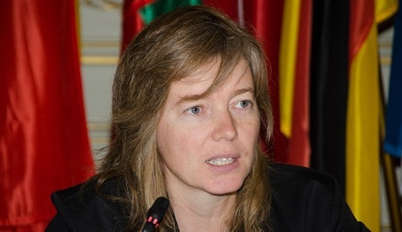 malin-bjoerk.jpg