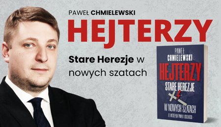 Hejterzy-Grafika.png