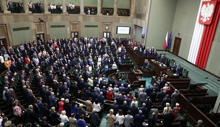 sejm.jpg