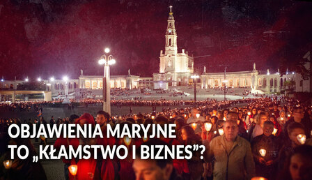 Czas-Maryi_objawienia-biznes.jpg