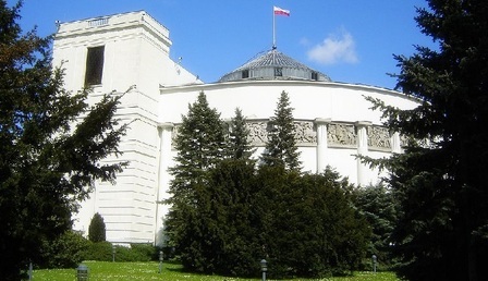 sejm-wiki.jpg