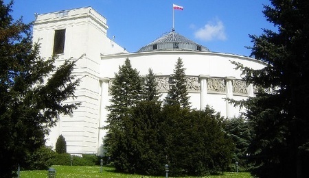 sejm-wiki.jpg
