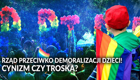 centrum-zycia_rzad-demoralizacja-dzieci.jpg