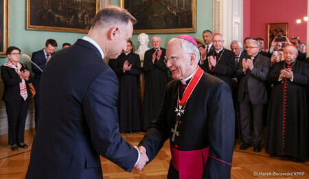 006_20230520_Andrzej_Duda_Odznac.jpg