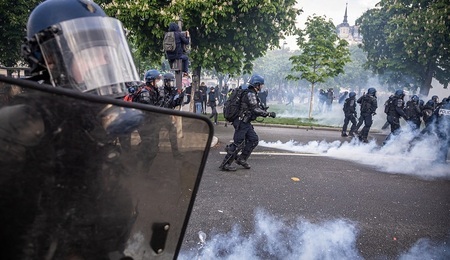 Protesty-we-Francji-8.jpg
