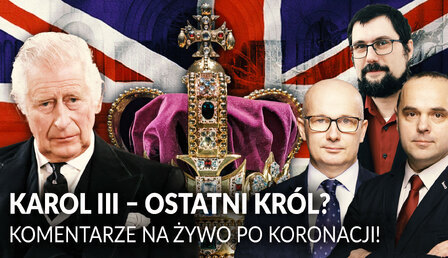 koronacja-komentarze2-1.jpg