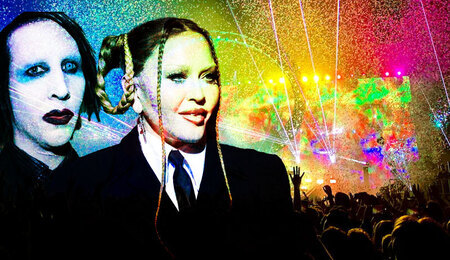 Manson-Madonna-satanizm_portal.jpg