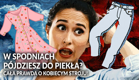 spodnie-pieklo2.jpg
