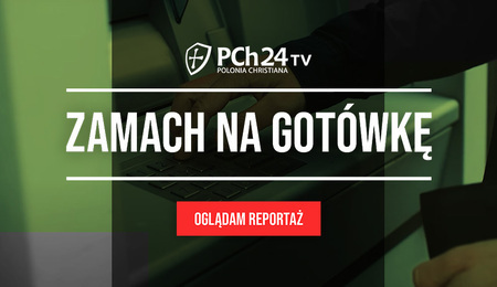 ilustracja-portal-kopia-4_zamach_goto-1.jpg