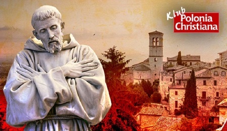 nawrocenie-Franciszka-ojciec-Zajac_Krakow_700x400-002.jpg
