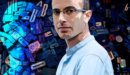 Harari-AI-jezyk.jpg