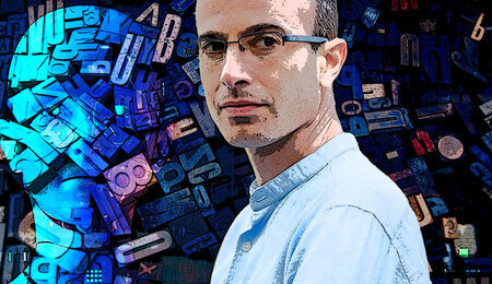 Harari-AI-jezyk.jpg
