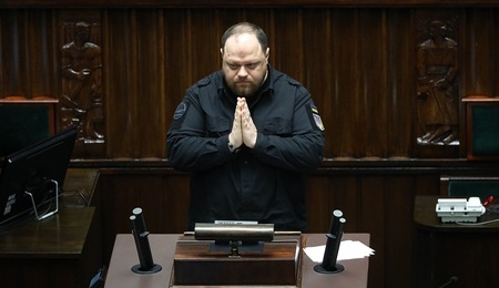 Ruslan-Stefanczuk.jpg