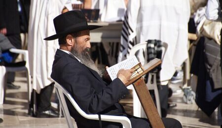 jerusalem-573956_1280-e1684904104981.jpg