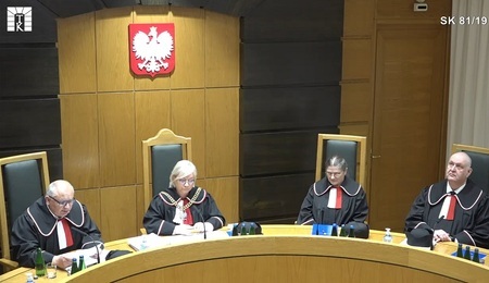tk-szczepy.jpg