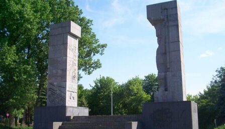 Szubienice_Olsztyn_001-e1684416227809.jpg
