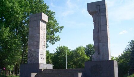 Szubienice_Olsztyn_001-e1684416227809.jpg