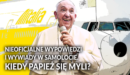kiedy-papiez-sie-myli.png