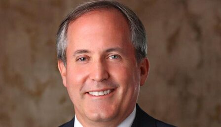 ken_paxton_headshot_1048x940-e1685337092897.jpg